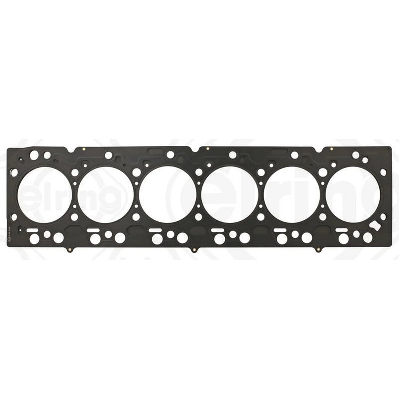 Elring Cylinder Head Gasket 1mm Thick 049.830