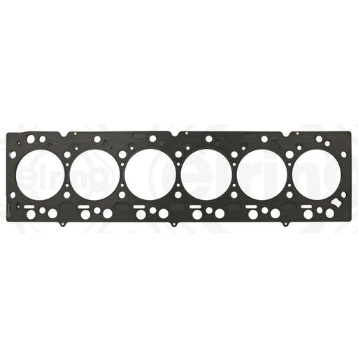 Elring Cylinder Head Gasket 1mm Thick 049.830