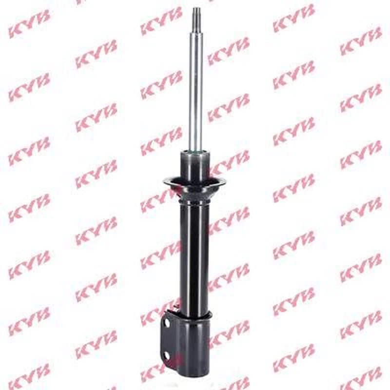 KYB Shock Absorber Damper Strut Front 333827