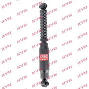 KYB Shock Absorber Damper Strut Rear 341239