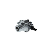 Bosch High Pressure Fuel Pump 0 445 020 200