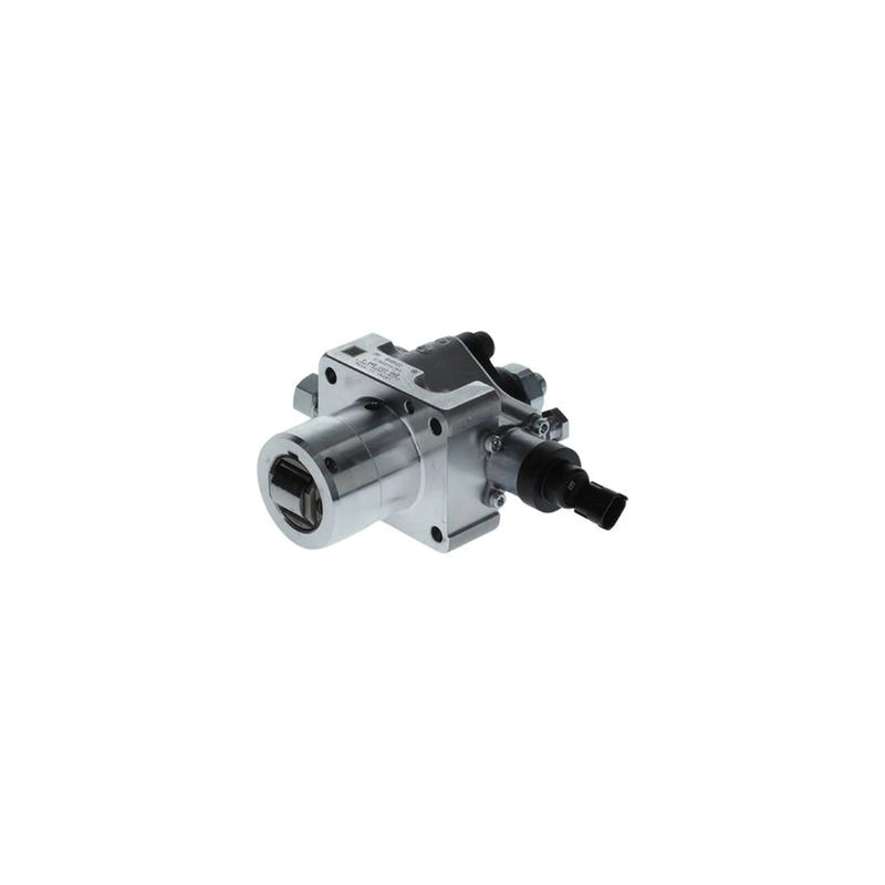 Bosch High Pressure Fuel Pump 0 445 020 200
