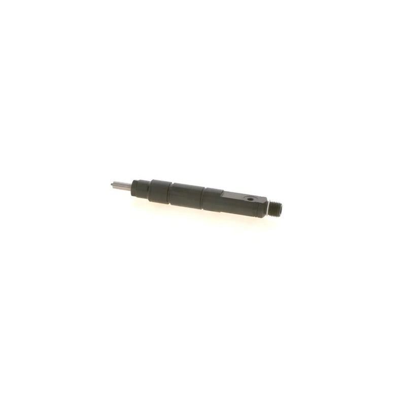 Bosch Injector Nozzle & Holder Assembly 0 432 191 403