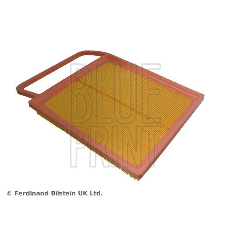 Blue Print Engine Air Filter ADV182236