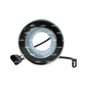 NRF A/C Compressor Coil 97mm 38672