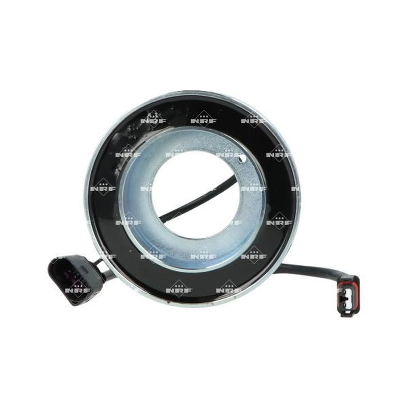 NRF A/C Compressor Coil 97mm 38672
