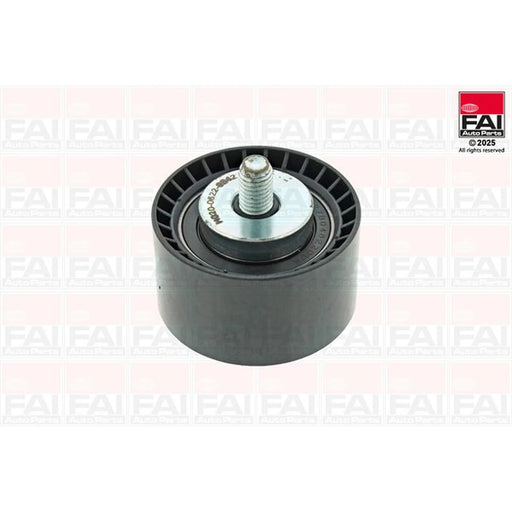 FAI Timing Belt Deflection Pulley/Guide Pulley OD ID Wide T9842