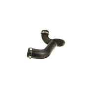 Gates Intercooler Turbo Charge Air Hose 780mm 09-1178