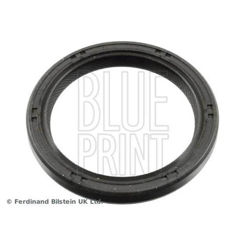 Blue Print Crankshaft Shaft Seal OD ID Wide ADM56118