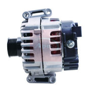 Apec Car Alternator 12V AAL2012