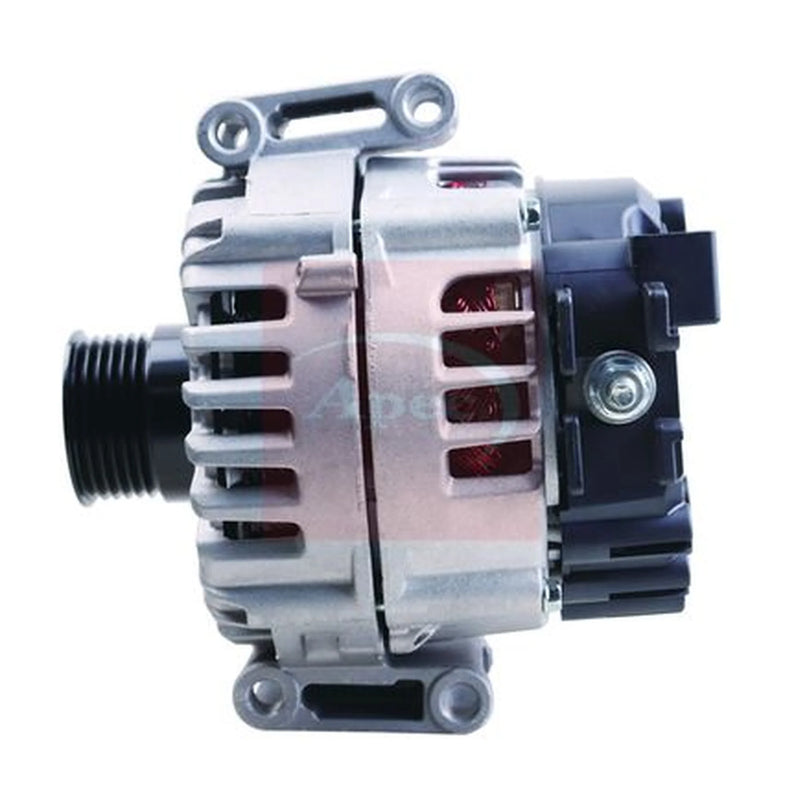 Apec Car Alternator 12V AAL2012
