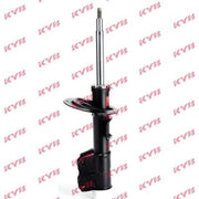KYB Shock Absorber Damper Strut Front Left 334439