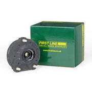 First Line Suspension Strut Support Mount FSM5340