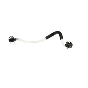 Gates Fuel Overflow Hose Pipe Between supply pump and MFL1163