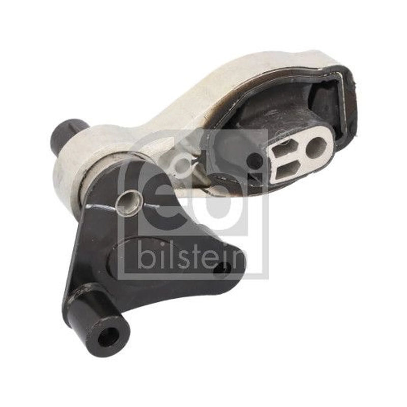Febi Engine Mount Mounting Rear 185512