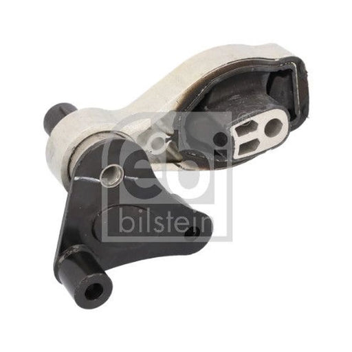 Febi Engine Mount Mounting Rear 185512