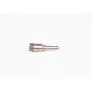 Bosch Diesel Injector Nozzle Tip 2 437 010 120