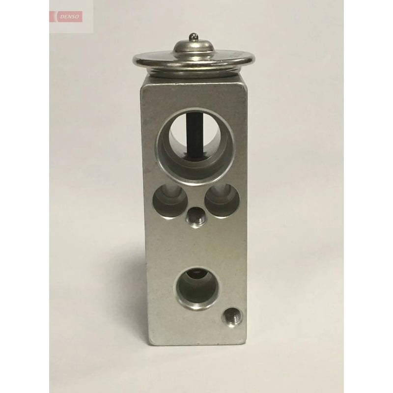 Denso Air Conditioning Expansion Valve DVE12006