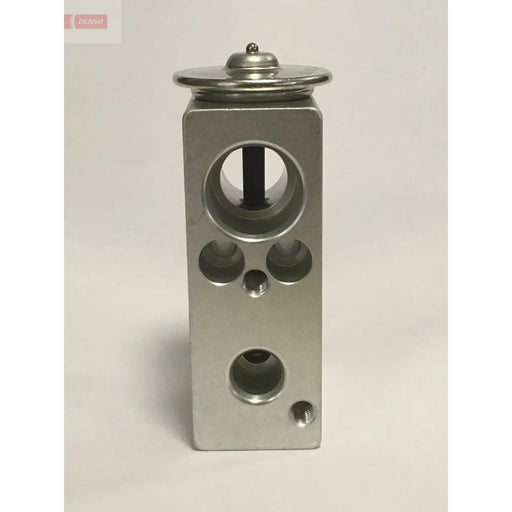 Denso Air Conditioning Expansion Valve DVE12006