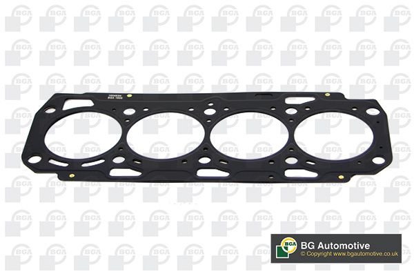 BGA Cylinder Head Gasket 0mm Thick