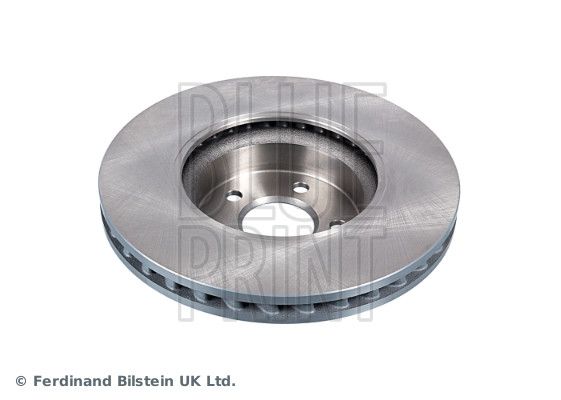 Blue Print ADU174304 Brake Disc