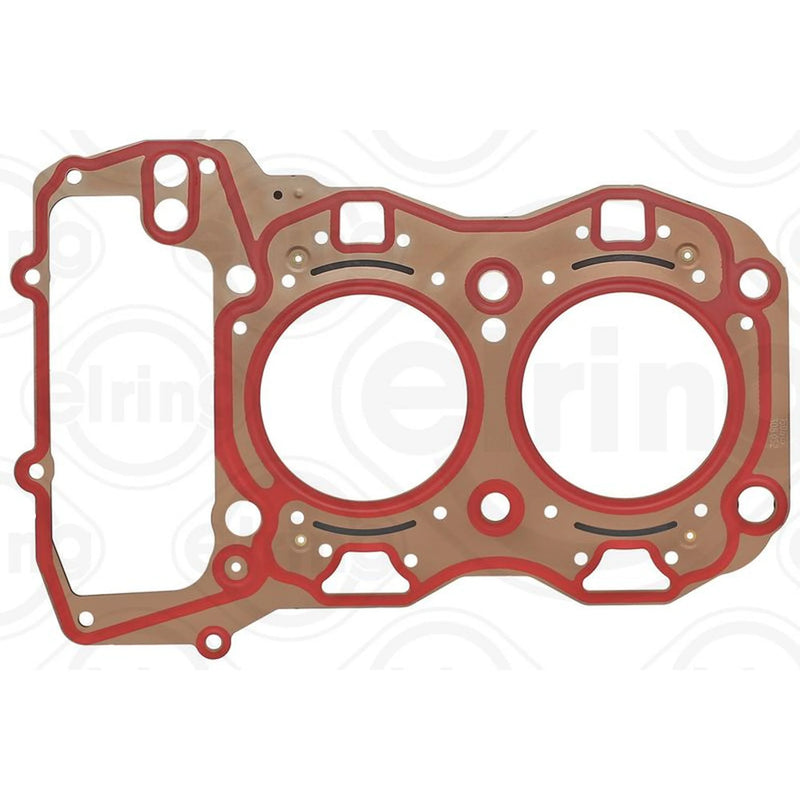 Elring Cylinder Head Gasket 0mm Thick 308.052