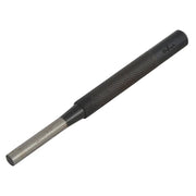 Priory 135 Parrallel Pin Punch 1/4in - PRI13514