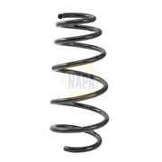 NAPA Front Suspension Coil Spring NCS2479