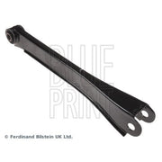 Blue Print Control/Trailing Arm Rear Right ADG086287C