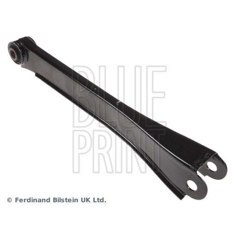 Blue Print Control/Trailing Arm Rear Right ADG086287C
