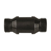 MEXCO Dry Core Drill Adaptor 1/2in BSP Male to 1/2in BSP Male - A30ADA6