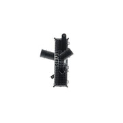 Mahle Intercooler (Charge Air Cooler) CI 672 000P
