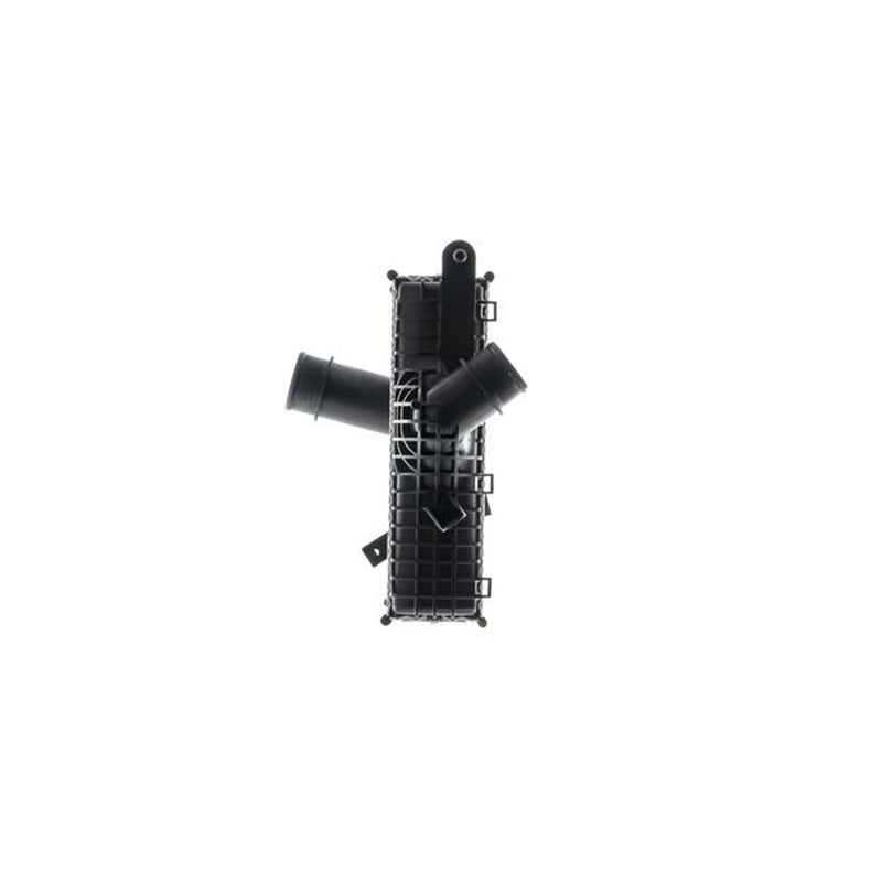 Mahle Intercooler (Charge Air Cooler) CI 672 000P