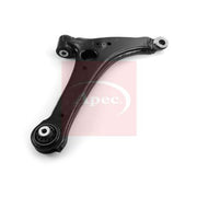 Apec Control/Trailing Arm Front Right AST3243