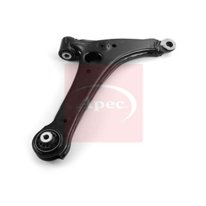 Apec Control/Trailing Arm Front Right AST3243