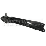 First Line Control/Trailing Arm FCA8019