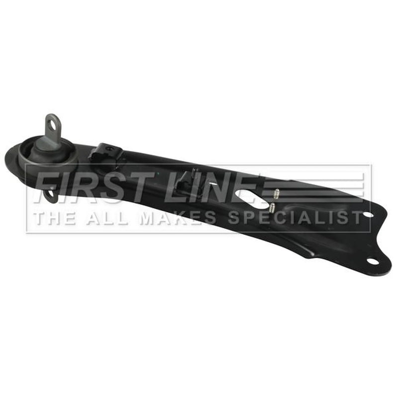First Line Control/Trailing Arm FCA8019
