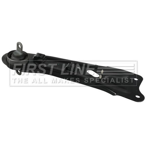 First Line Control/Trailing Arm FCA8019
