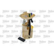Valeo Fuel Pump 347339
