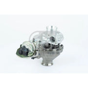 Febi Turbocharger Turbo Unit 186802