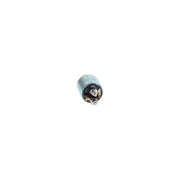 Bosch Starter Solenoid Switch 1 986 SE1 748