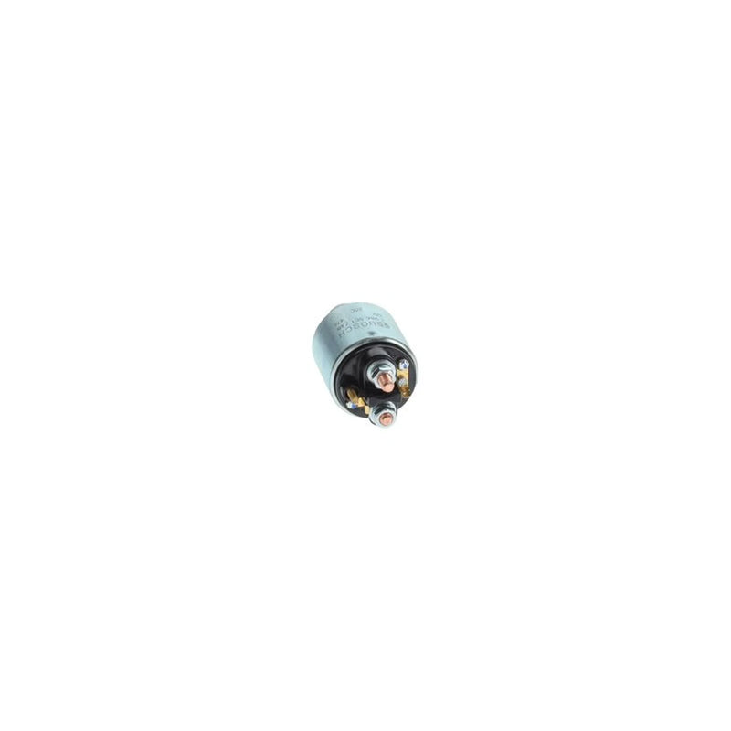 Bosch Starter Solenoid Switch 1 986 SE1 748