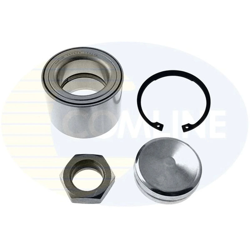 Comline Wheel Bearing Kit 90mm CBK049