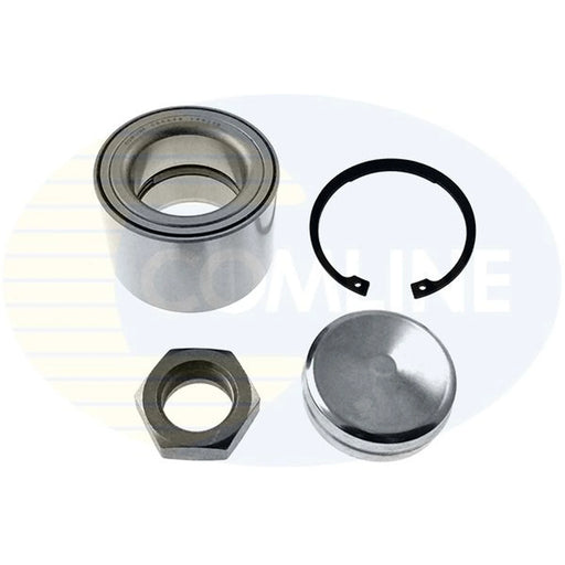 Comline Wheel Bearing Kit 90mm CBK049