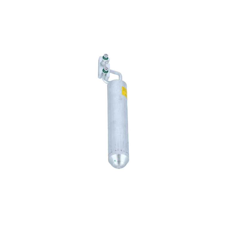 NRF Air Conditioning Dryer 33364