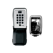 Master Lock 5423E Push Button Select Access® Key Safe - 5423EURD