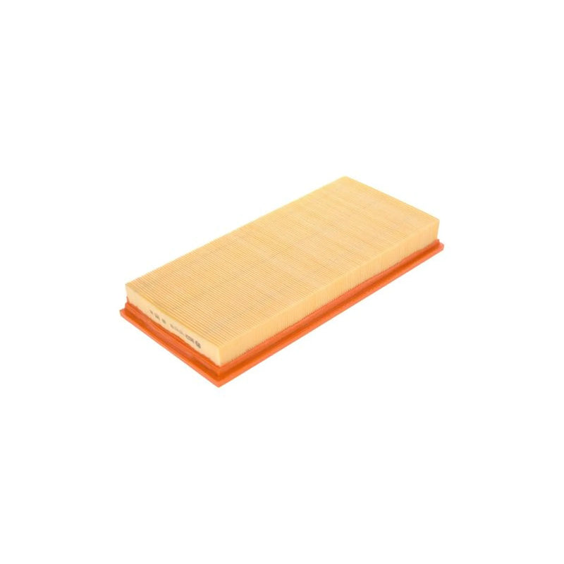 Bosch Engine Air Filter 1 457 433 700