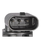 Valeo Camshaft Position Sensor 369165