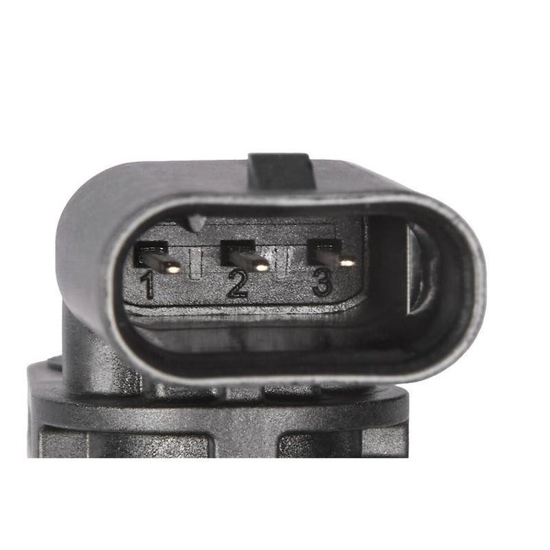 Valeo Camshaft Position Sensor 369165