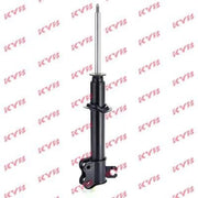 KYB Shock Absorber Damper Strut Front Left 632011